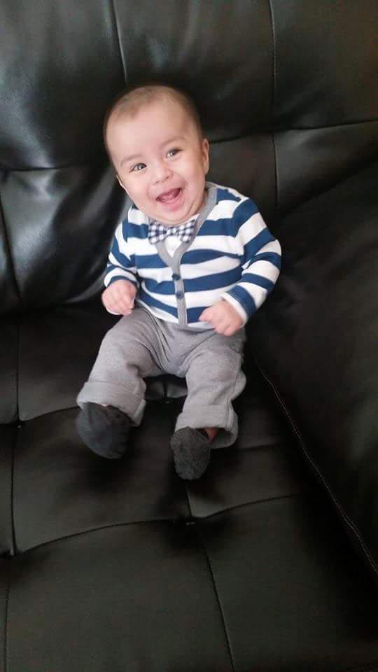 старые дети, дети старички, маленькие старички, дети похожие на стариков, дети выглядят как старые