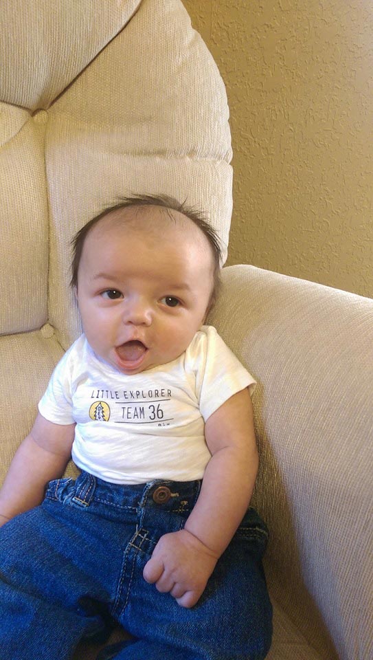 старые дети, дети старички, маленькие старички, дети похожие на стариков, дети выглядят как старые