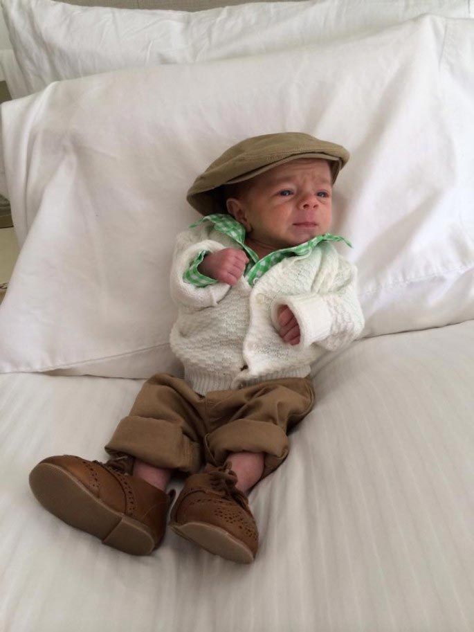 старые дети, дети старички, маленькие старички, дети похожие на стариков, дети выглядят как старые