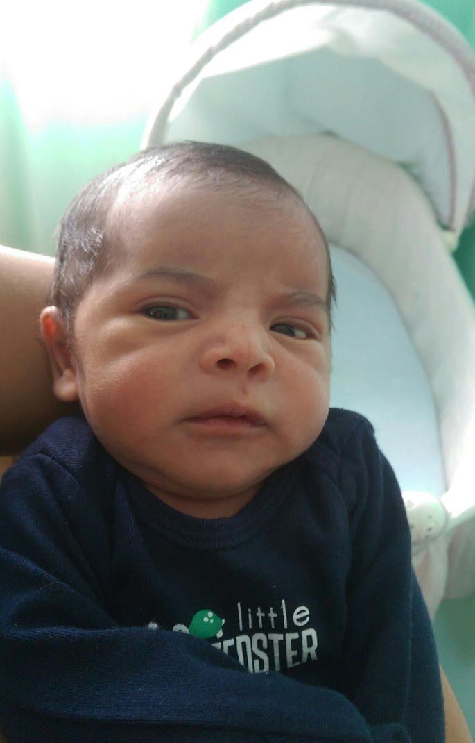 старые дети, дети старички, маленькие старички, дети похожие на стариков, дети выглядят как старые