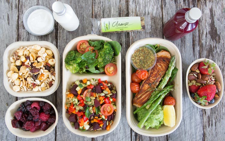 10 правил здорового питания и 5 простых диет, которые помогут похудеть без вреда для здоровья правила здорового питания, как начать питаться правильно, диеты, как похудеть к лету