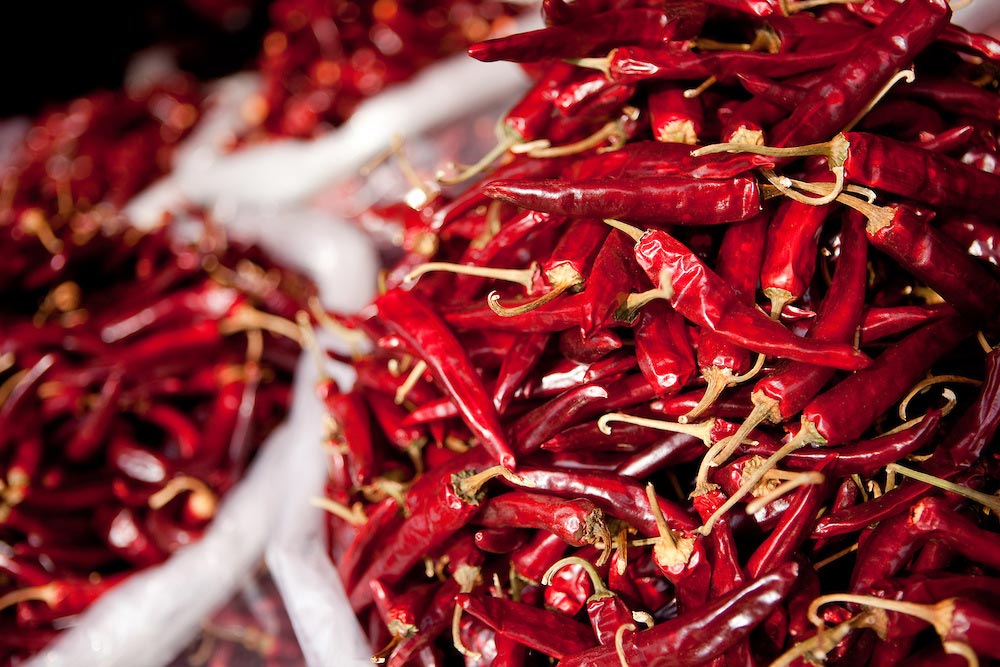 10 правил здорового питания и 5 простых диет, которые помогут похудеть без вреда для здоровья правила здорового питания, как начать питаться правильно, диеты, как похудеть к лету