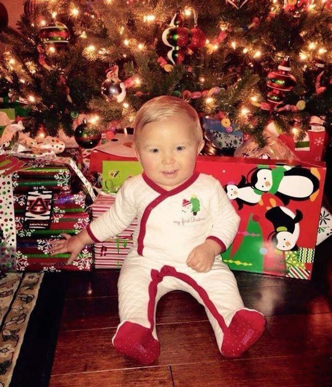 старые дети, дети старички, маленькие старички, дети похожие на стариков, дети выглядят как старые