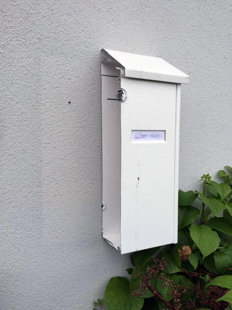 пилит вещи пополам и продает на eBay, пилит вещи пополам и продает на ибэй, муж развод распилил вещи пополам