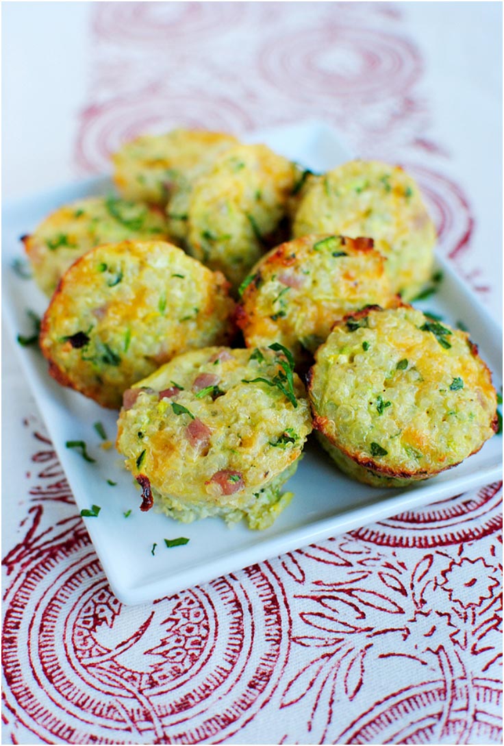 Завтрак чемпиона: 15 полезных завтраков, которые положат хорошее начало новому дню полезные завтраки, чем завтракать, идеи для завтрака