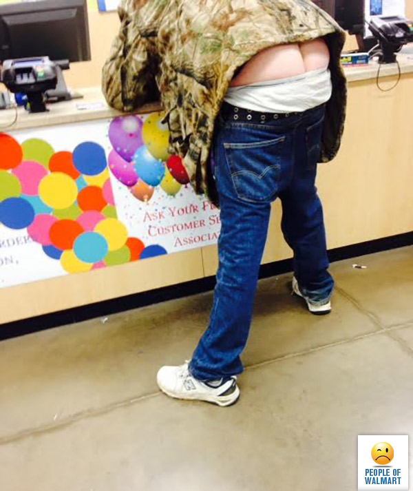 people of walmart, странные американцы, наряды посетителей американских супермаркетов