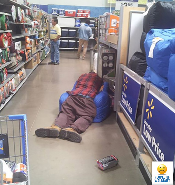 people of walmart, странные американцы, наряды посетителей американских супермаркетов