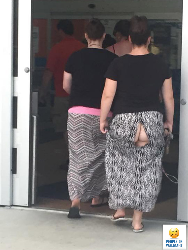 people of walmart, странные американцы, наряды посетителей американских супермаркетов