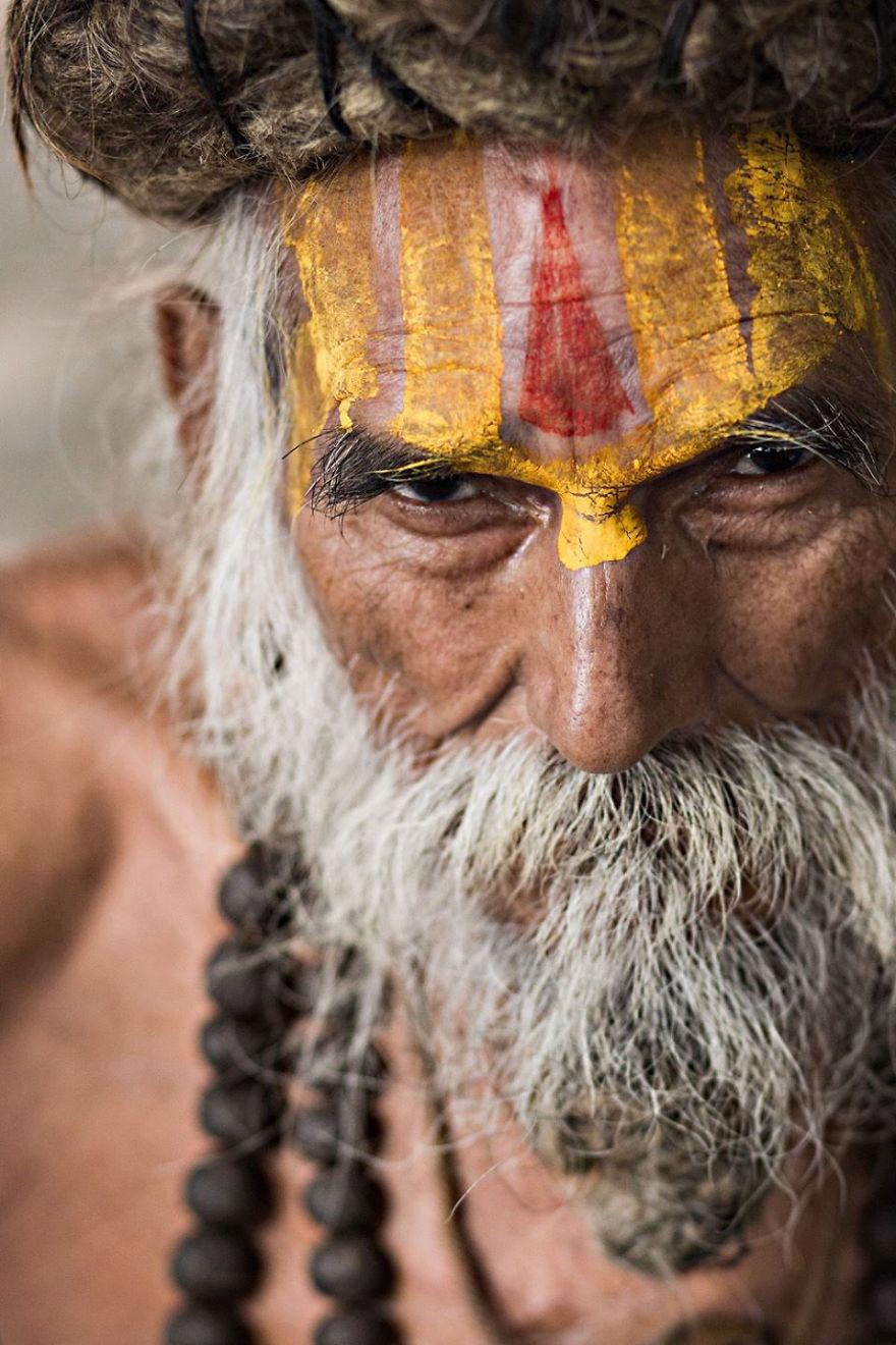 глаза зеркало души, красивые глаза, фотограф Риан, Réhahn 