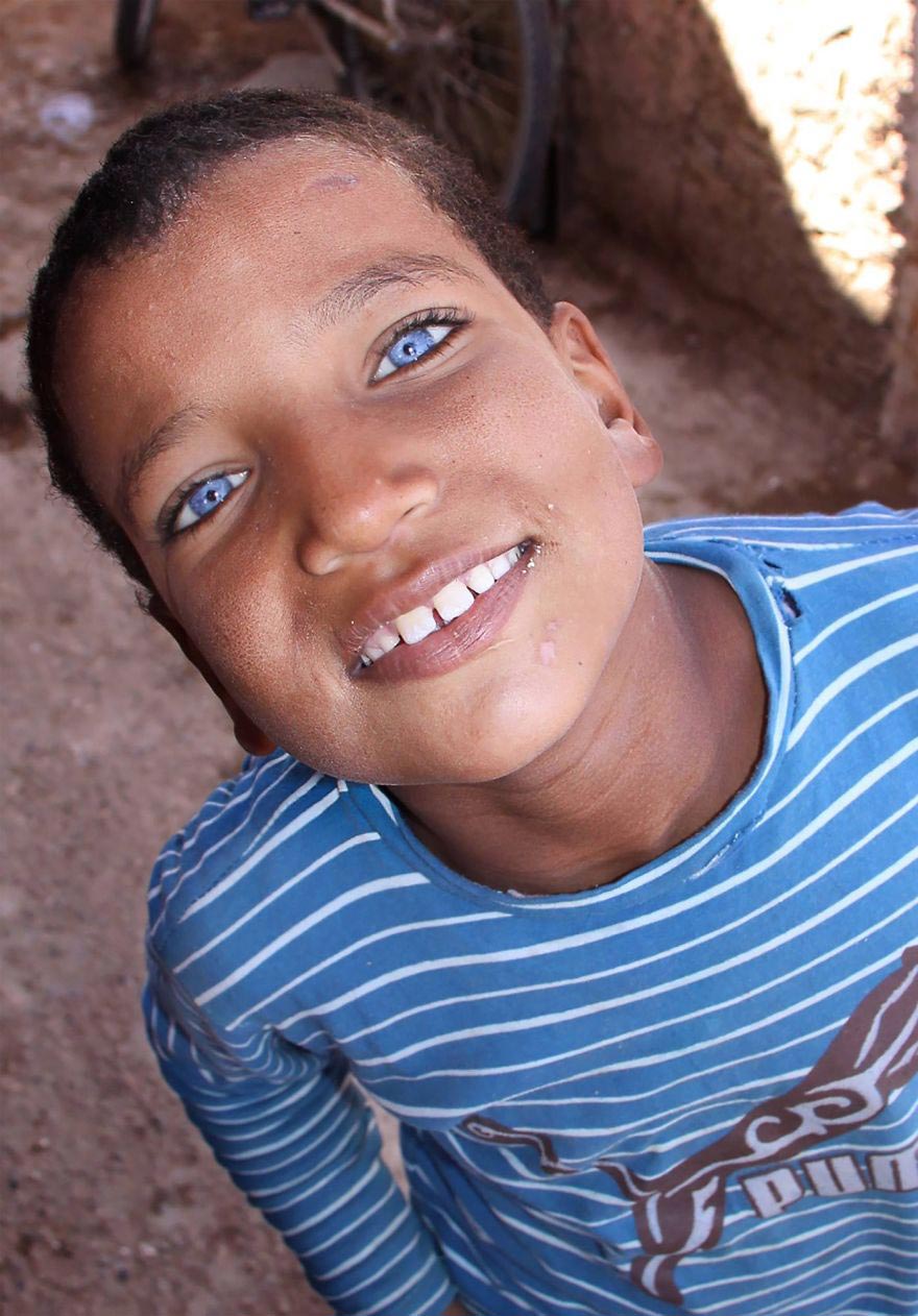 глаза зеркало души, красивые глаза, фотограф Риан, Réhahn 