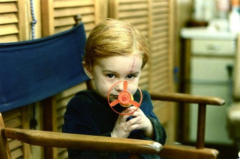 Исторические кадры, редкие архивные фотографии, исторические события, редкие фото звёзд