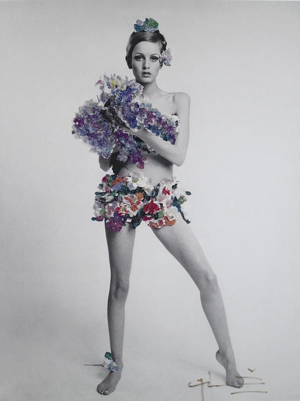 Исторические кадры, редкие архивные фотографии, исторические события, редкие фото звёзд