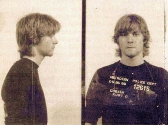 Исторические кадры, редкие архивные фотографии, исторические события, редкие фото звёзд