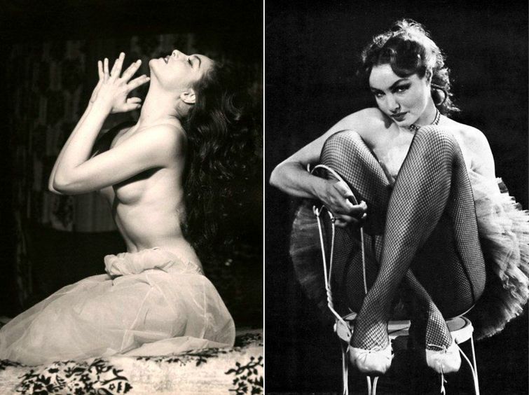 Исторические кадры, редкие архивные фотографии, исторические события, редкие фото звёзд