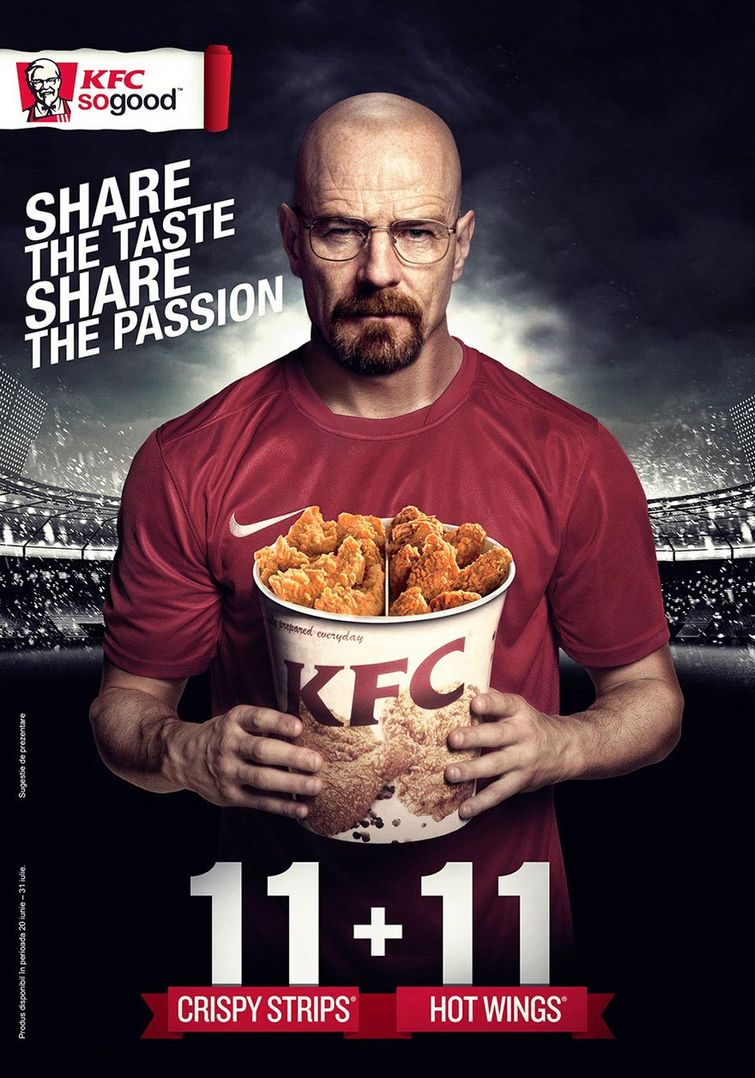 супергерои в рекламе, суперзлодеи в рекламе, супергерои фотобомбы, если бы супергерои снимались в рекламе