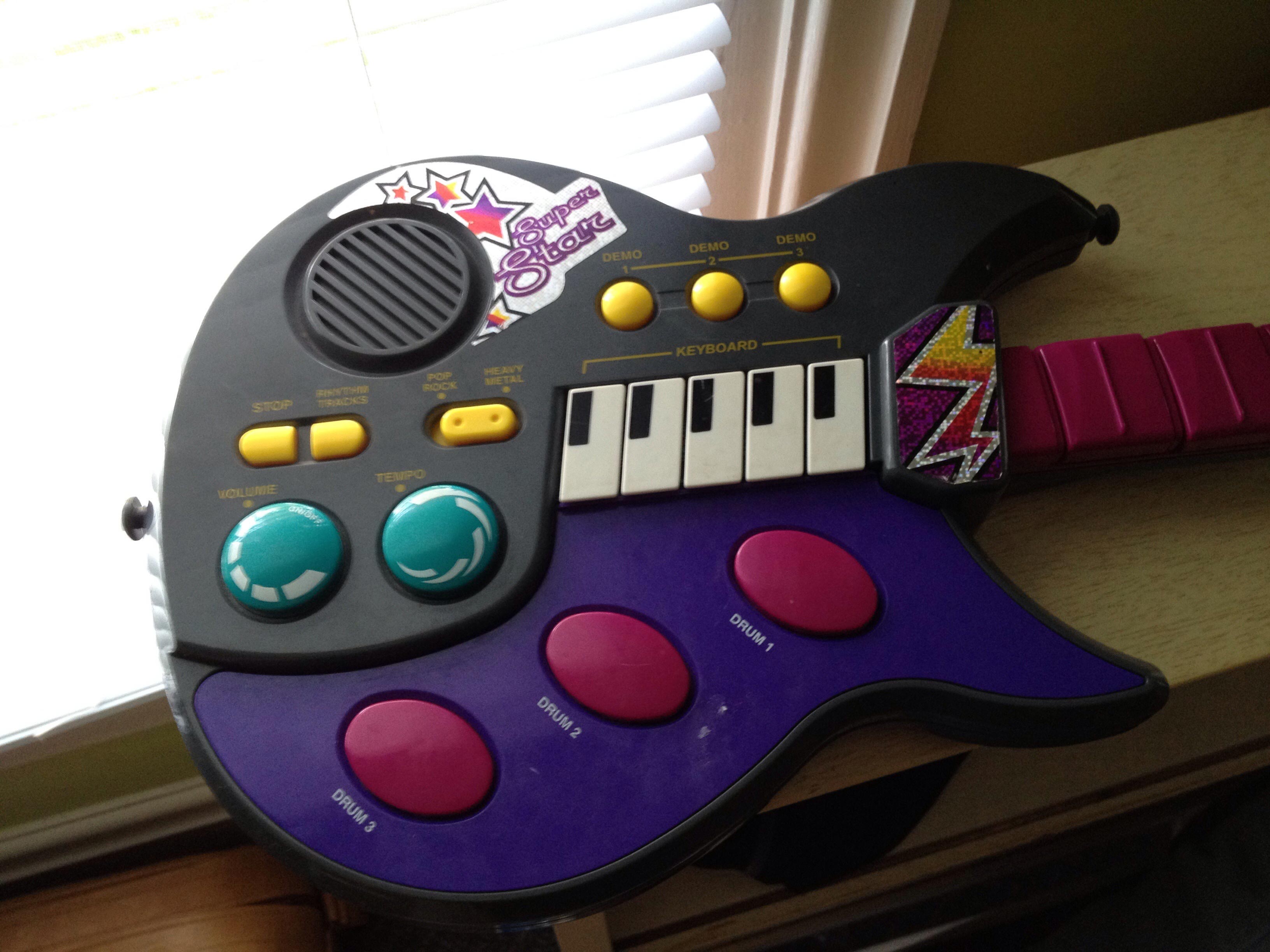 враки от родителей, родители тролли, родители придумывают небылицы