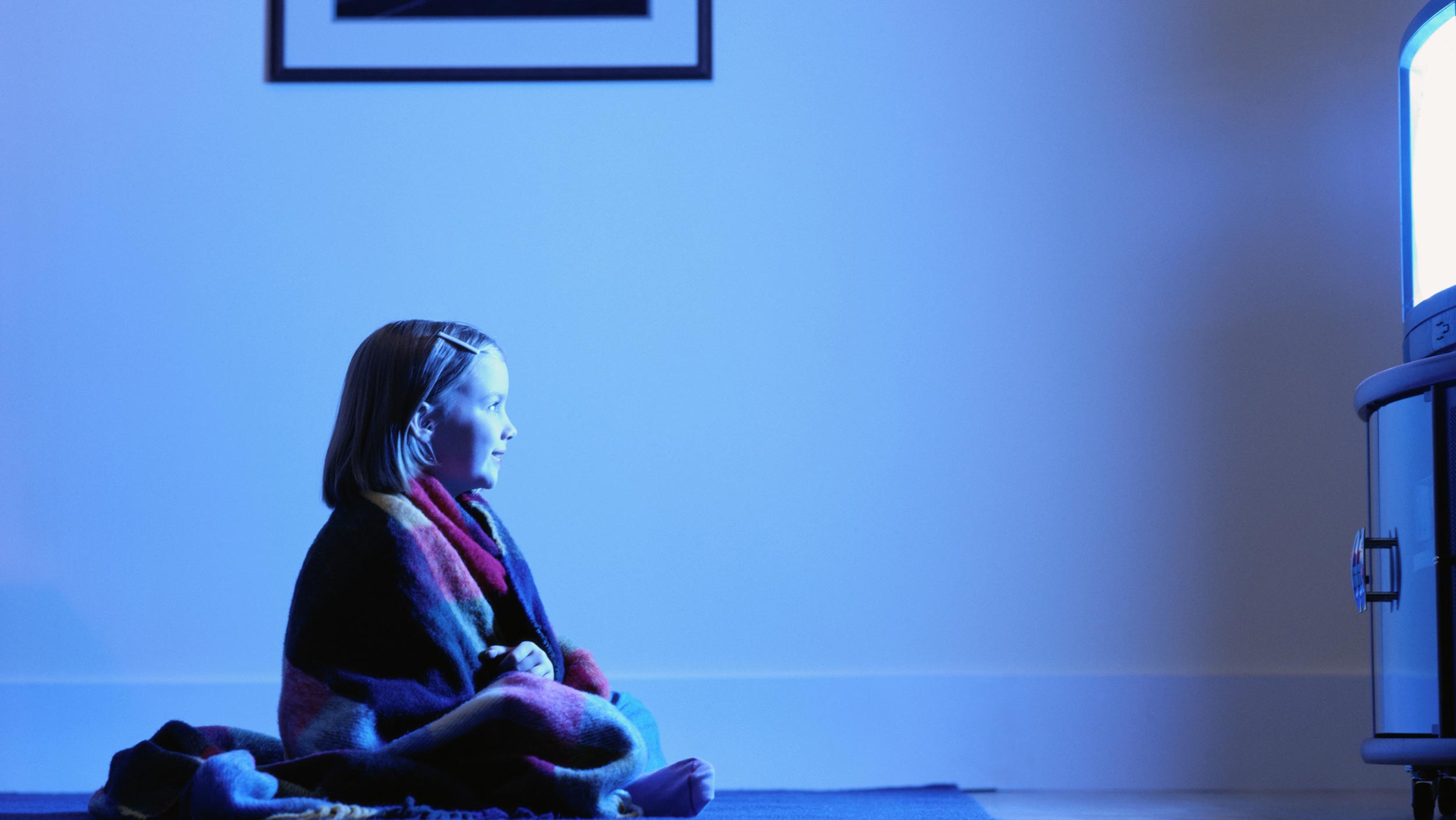 враки от родителей, родители тролли, родители придумывают небылицы