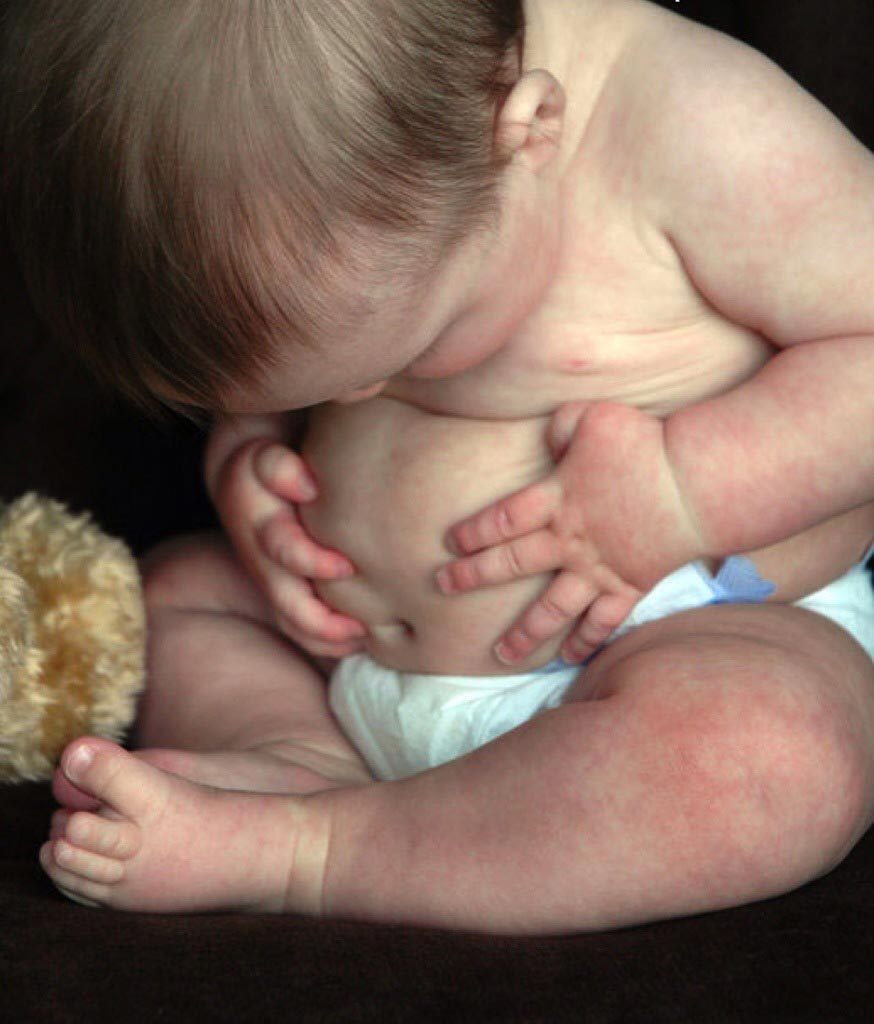 враки от родителей, родители тролли, родители придумывают небылицы