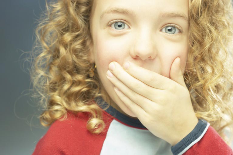 враки от родителей, родители тролли, родители придумывают небылицы