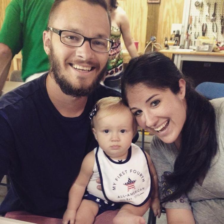 Мама вышла из комы, когда впервые услышала, как плачет её новорожденный ребенок мама из комы плачь её ребенка, мама услышала плачет её ребенок вышла из комы