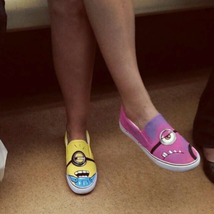 мода петербургского метро, мода метро, модники в транспорте, странные пассажиры метро 