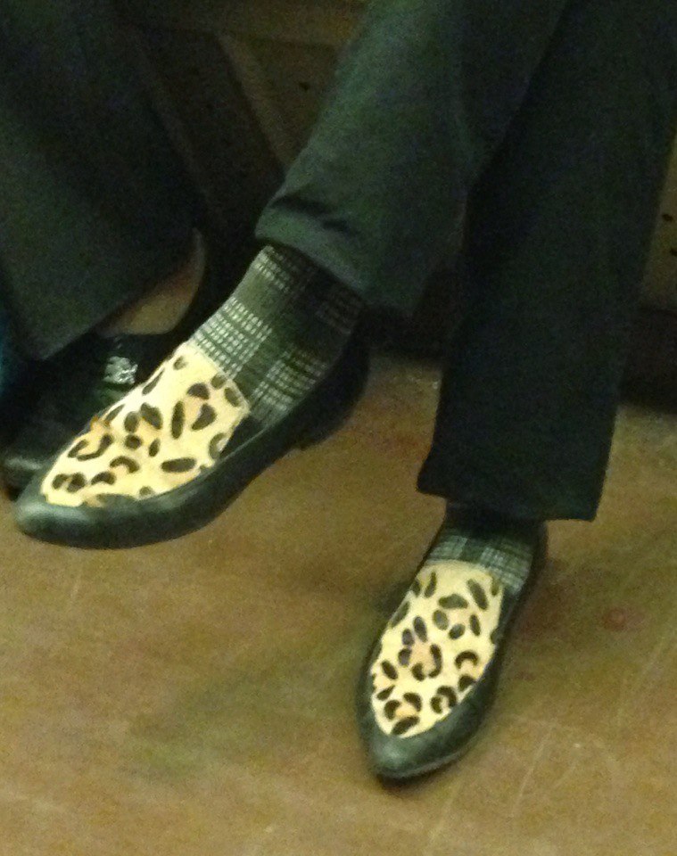 мода петербургского метро, мода метро, модники в транспорте, странные пассажиры метро 