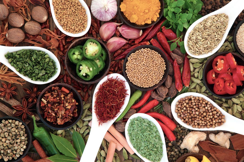 как ускорить обмен веществ, как ускорить метаболизм