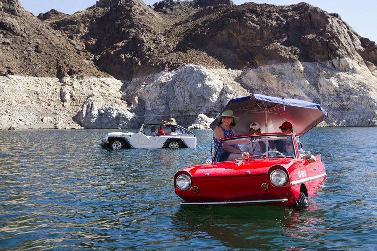 мощные фотографии, самые мощные фотографии недели, обо всём на свете