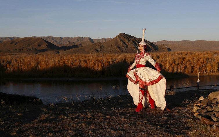 мощные фотографии, самые мощные фотографии недели, обо всём на свете