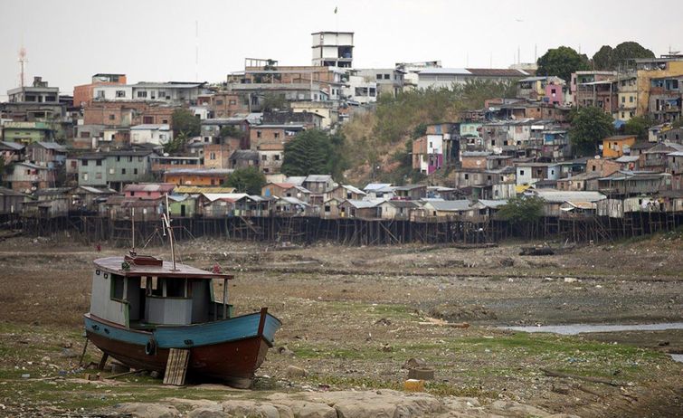 мощные фотографии, самые мощные фотографии недели, обо всём на свете