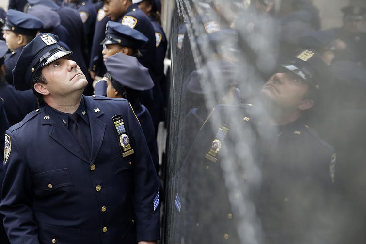 мощные фотографии, самые мощные фотографии недели, обо всём на свете