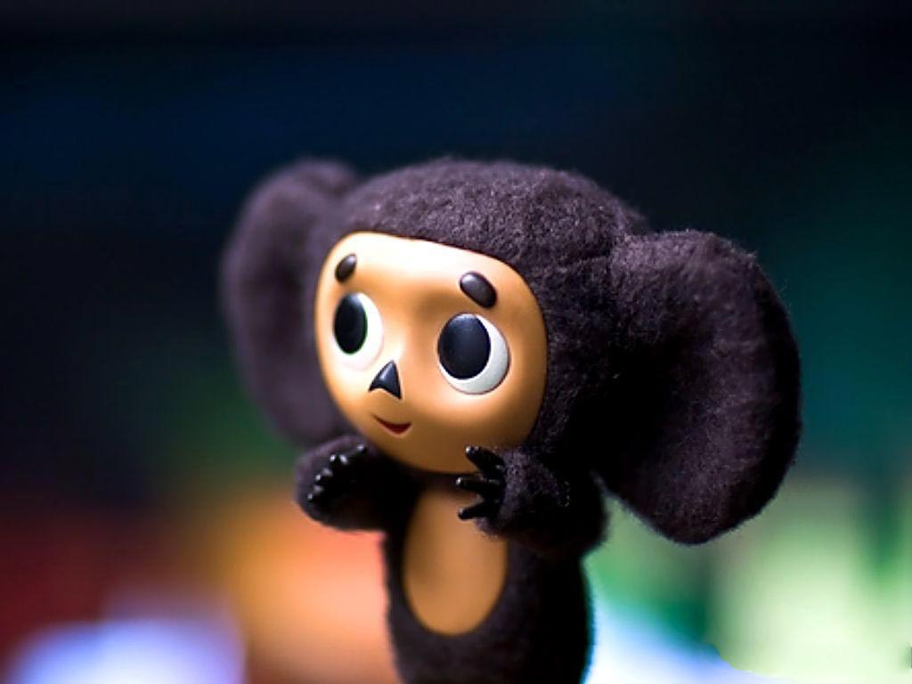 Vodka, troyka, samovar и ещё 17 исключительно русских слов, которые известны во всём мире русские слова которые знают во всем мире