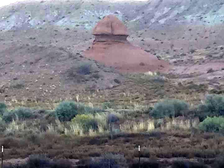 фотографии сексуальный подтекст, смешные фото сексуальный подтекст