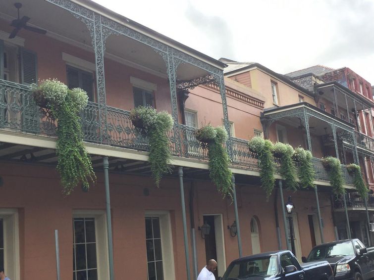 фотографии сексуальный подтекст, смешные фото сексуальный подтекст