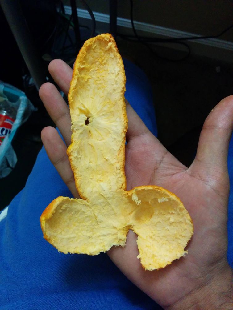 фотографии сексуальный подтекст, смешные фото сексуальный подтекст