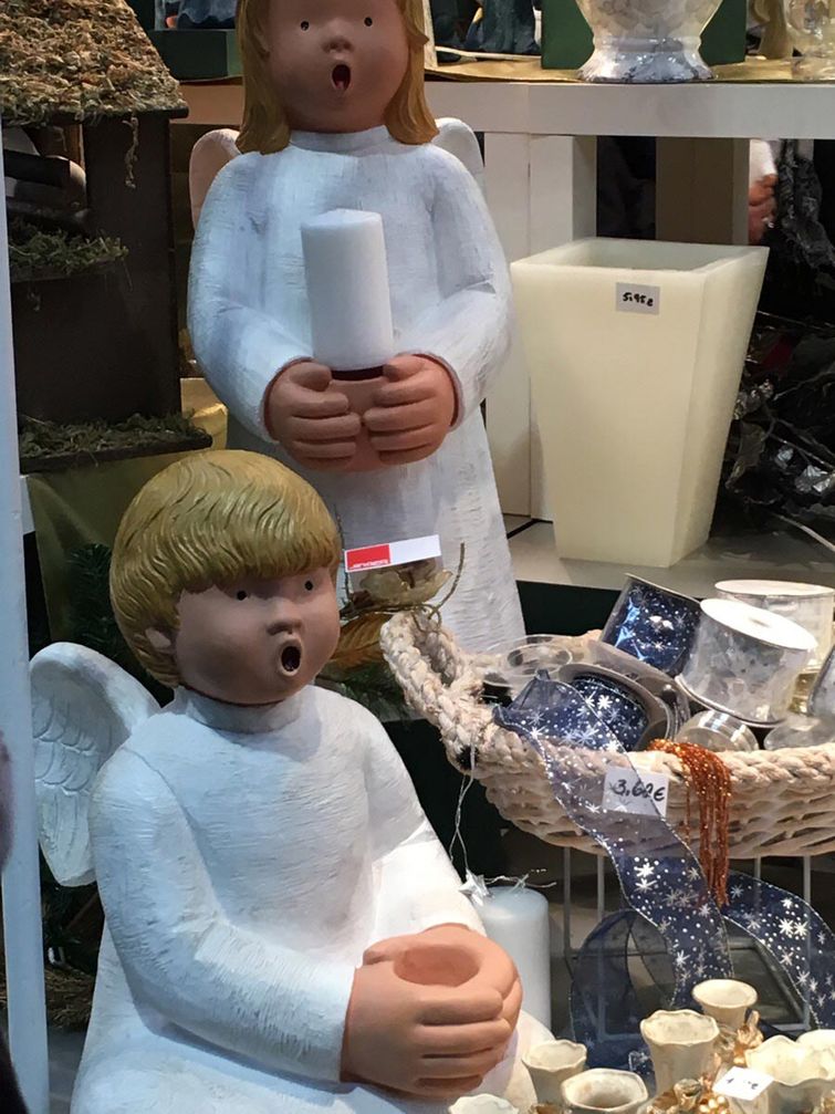 фотографии сексуальный подтекст, смешные фото сексуальный подтекст