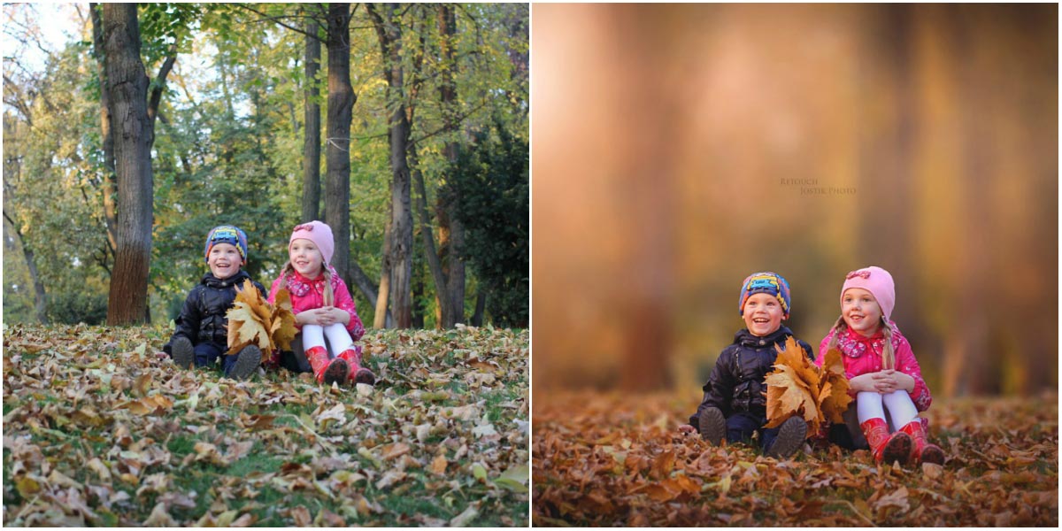 Цифровая реальность или мастера фотошопа, которые творят чудеса крутой фотошоп, до и после фотошопа