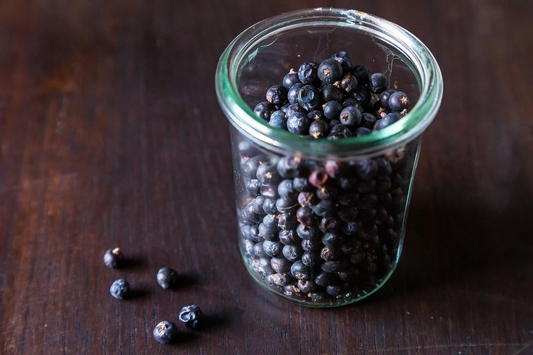 Лучше, чем кофе: 8 напитков для бодрого утра бодрящие напитки, чем заменить кофе