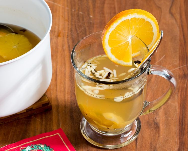 Лучше, чем кофе: 8 напитков для бодрого утра бодрящие напитки, чем заменить кофе