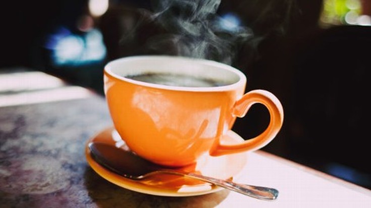 8 простых советов от похмелья, которые помогут забыть о бурном отдыхе как избавиться от похмелья, народные средства от похмелья