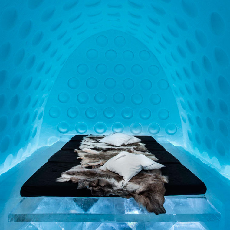 Ледяной отель, ice hotel, ICEHOTEL, ледяной отель 2015, отель из льда и снега