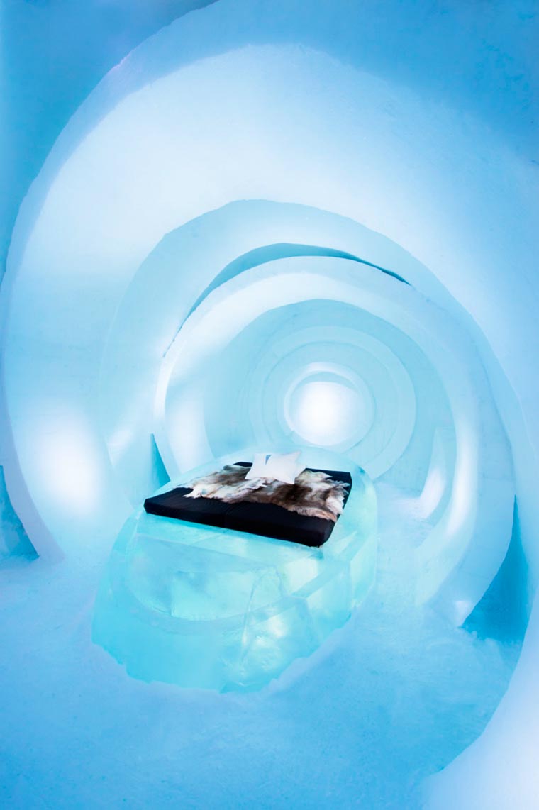 Ледяной отель, ice hotel, ICEHOTEL, ледяной отель 2015, отель из льда и снега