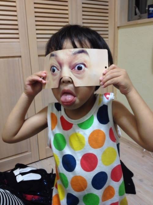 сумасшедшие японцы, тем временем в японии