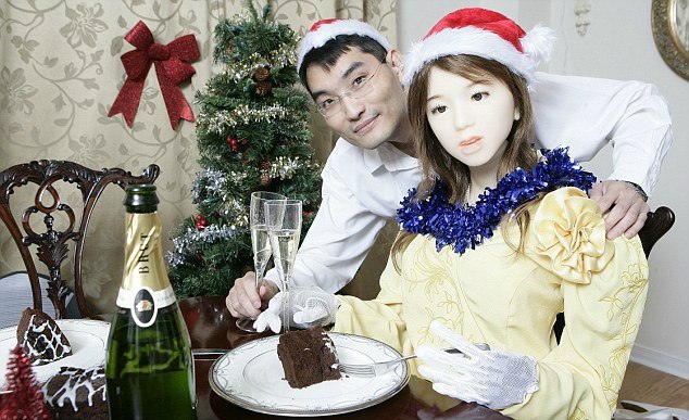 сумасшедшие японцы, тем временем в японии