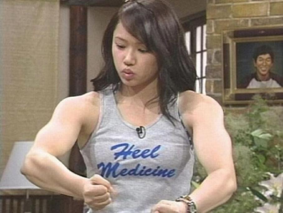 сумасшедшие японцы, тем временем в японии