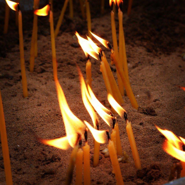 крещенские купания Instagram, купания на крещение Instagram, крещенские купания 2014, крещенские купания 2014 фото