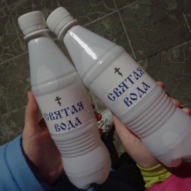 крещенские купания Instagram, купания на крещение Instagram, крещенские купания 2014, крещенские купания 2014 фото