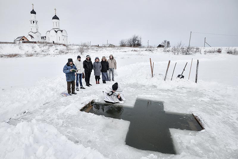 крещенские купания Instagram, купания на крещение Instagram, крещенские купания 2014, крещенские купания 2014 фото