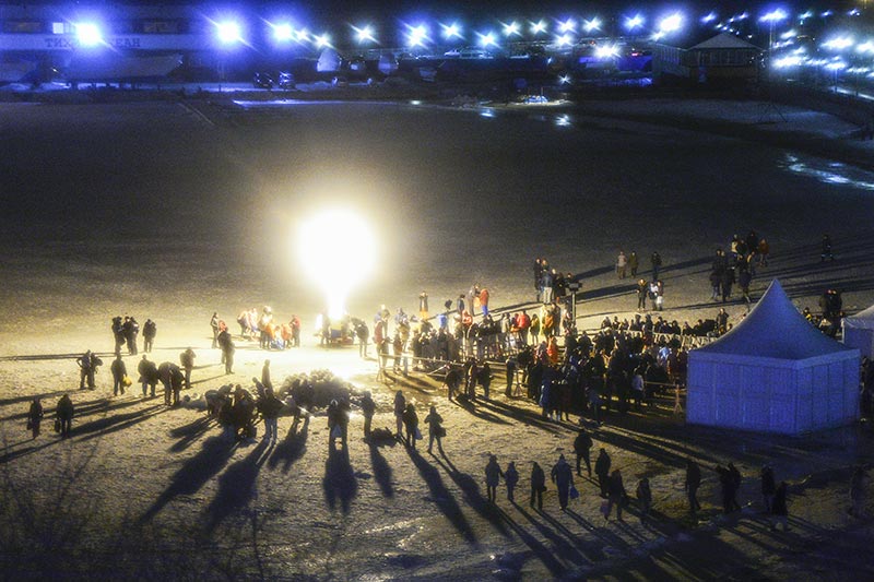 крещенские купания Instagram, купания на крещение Instagram, крещенские купания 2014, крещенские купания 2014 фото