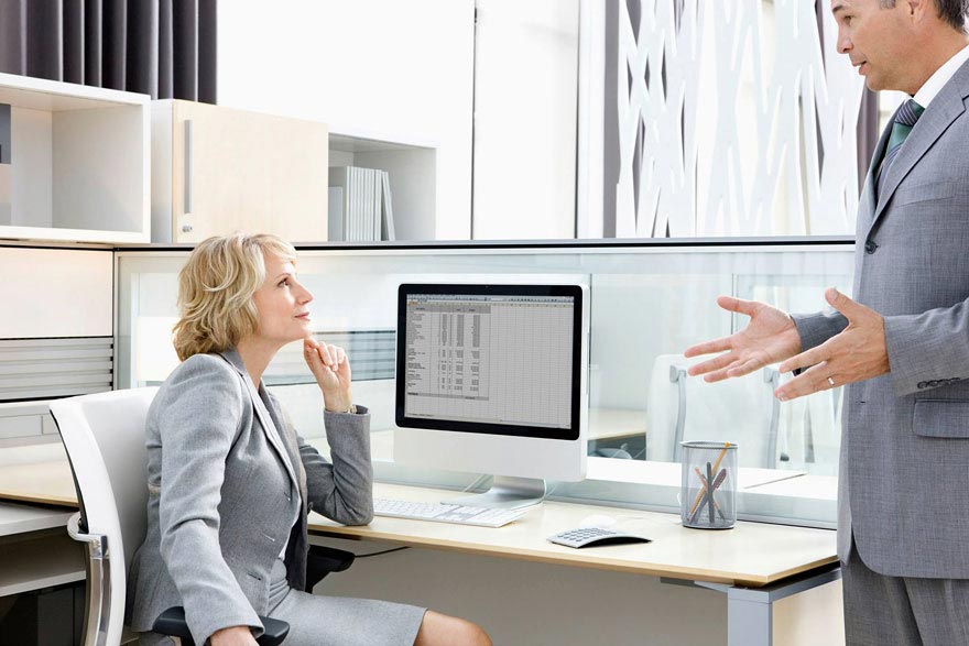 Мэтью Весково фотобомбы, Matthew Vescovo Photobomb